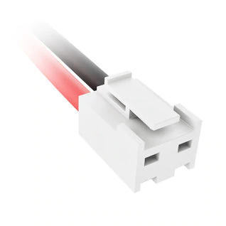 The JST VH Connector (from goBILDA.com)